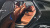 Kia K8 2.5 Gasoline 2WD, 2025
