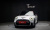 Mini Cooper Convertible JCW, 2024