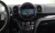 Mini Countryman Classic, 2022