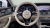 Mercedes-Benz CLS-Class CLS450 4MATIC, 2023