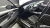 Genesis G80 Gasoline 2.5 Turbo 2WD, 2023