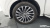 Hyundai Palisade Diesel 2.2 2WD, 2024