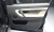 Land Rover Discovery Sport P250 Dynamic SE, 2025