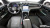 Mercedes-Benz GLC-Class GLC300 4MATIC AMG Line, 2023