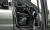 Kia Sorento Diesel 2.2 4WD, 2024