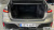 BMW 7-Series 740i xDrive M Sport, 2024