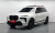 BMW X7 M60i xDrive M sport 6STR, 2024