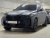 BMW X6 xDrive40i M Sport Pro Special Edition, 2025