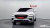 Genesis GV70 2.5T Gasoline AWD, 2025