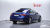 Mercedes-Benz C-Class C300 AMG Line, 2022