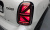 Mini Countryman Classic, 2024