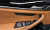 BMW 5-Series 520i Luxury, 2022