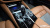 BMW 5-Series 520i Luxury, 2022