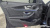 Mercedes-Benz E-Class E250 Avantgarde, 2022