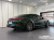 Porsche Panamera 4.0 GTS, 2025