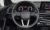 Audi Q5 45 TFSI Quattro Premium, 2024
