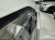 BMW X6 xDrive30d M Sport, 2023