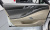Genesis G80 Gasoline 2.5 Turbo AWD, 2025