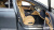 Bentley Flying Spur 4.0, 2021