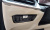 BMW 3-Series 320i M Sport, 2024