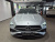 Mercedes-Benz CLA-Class CLA250 4MATIC, 2025