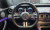 Mercedes-Benz E-Class E220d 4MATIC AMG Line, 2022