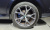 BMW X6 xDrive40i M Sport, 2022