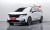 Kia Carnival 7-Seater Signature, 2022