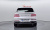 Genesis GV80 2.5T Gasoline 2WD, 2024