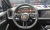 Porsche Cayenne 3.0, 2024