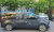Hyundai Staria 4WD Tourer 11-Seater, 2025