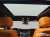 Rolls-Royce Cullinan 6.7 V12, 2022