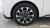 Kia Carnival 9-Seater Signature, 2023