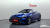Mercedes-Benz E-Class E450 4MATIC Cabriolet, 2023