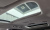 Kia Carnival 7-Seater Gravity, 2025