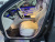 Mercedes-Benz S-Class S580L 4MATIC, 2024