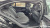 Mercedes-Benz S-Class S350 d 4MATIC, 2025