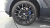 BMW X6 xDrive40i M Sport, 2024