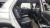 Hyundai Palisade Diesel 2.2 4WD, 2023