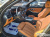 BMW 3-Series 320i Touring M Sports, 2024
