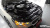 BMW 5-Series 520i M Sport, 2024