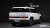 Hyundai Santafe Gasoline 2.5T 2WD, 2024