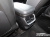 Hyundai Grandeur 2,5 Gasoline 2WD, 2024