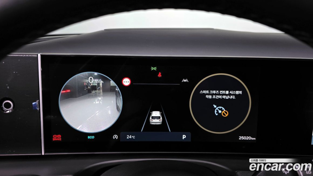 Hyundai Tucson Gasoline 1.6 Turbo 2WD, 2024