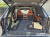 BMW X7 xDrive 40i Design Pure Excellence 6-Seater, 2025