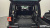 Jeep Wrangler 2.0 Overland Power Top 4Door, 2023