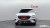 Genesis GV70 2.5T Gasoline 2WD, 2022