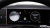 Hyundai Tucson Gasoline 1.6 Turbo 2WD, 2024