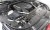 BMW 5-Series 520i Special Edition, 2026