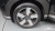 Hyundai Santafe Gasoline 2.5T 2WD, 2025